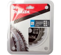 Griešanas disks kokam Makita; 136x1,5x20,0 mm; Z16 B-10643