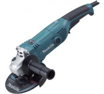 Leņķa slīpmašīna Makita GA6021C GA6021C