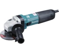 Leņķa slīpmašīna Makita GA5041CT01 GA5041CT01