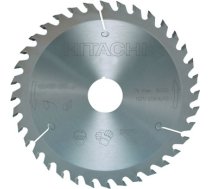 Griešanas disks kokam Hitachi; 230x2,8x30,0 mm; Z36 752452