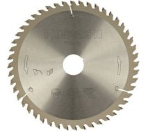 Griešanas disks kokam Hitachi; 190x2,6x30,0 mm; Z48 752438