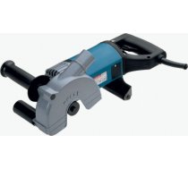 Vagu veidotājs Makita SG150; 1800 W SG150