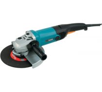 Leņķa slīpmašīna Makita GA9010CF GA9010CF