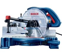 Leņķzāģis Bosch GCM 10 MX Professional 0601B29021