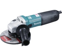 Leņķa slīpmašīna Makita GA6040C GA6040C