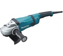 Leņķa slīpmašīna Makita GA9030X01 GA9030X01