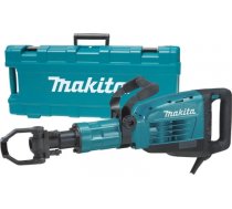 Atskaldāmurs Makita HM1307C; 25,5 J; 30 mm seškanšu HM1307C