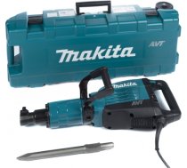 Atskaldāmurs Makita HM1317C; 26,5 J; 30 mm seškanšu HM1317C