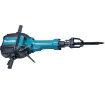 Atskaldāmurs Makita HM1802; 71,4 J; 28,6 mm seškanšu HM1802