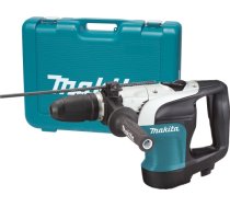 Perforators Makita HR4002; 6,2 J; SDS-max HR4002