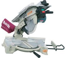 Kombinēts ripzāģis - leņķzāģis Makita LH1040 LH1040