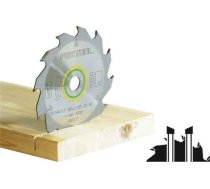 Griešanas disks kokam Festool; 230x2,5x30,0 mm; Z24; 20° 500647