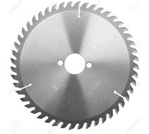 Griešanas disks kokam Femi job Line; 210x2,5x30,0 mm; Z40 F36080FEMI