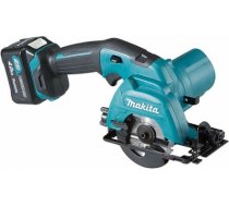 Akumulatora ripzāģis Makita HS301DSMJ HS301DSMJ