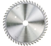 Griešanas disks kokam DeWalt; 165x2x20,0 mm; Z48; 5° DT1090-QZ
