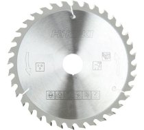 Griešanas disks kokam Hikoki 752441; 210x2,6x30 mm; Z18 752441_HIK