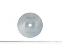 Griešanas disks Proxxon; 80x1,1x10,0 mm; Z250 28730_PROX
