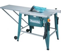 Sagarumošanas garenzāģis Makita 2712; 2000 W 2712