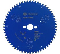 Griešanas disks kokam Bosch Expert for Wood 2608644082; 260x30x2,4 mm 2608644082
