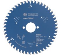 Griešanas disks kokam Bosch Expert for Wood 2608644027; 165x30x2,6 mm 2608644027