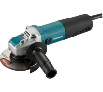 Leņķa slīpmašīna Makita GA5080RX02; 1400 W GA5080RX02