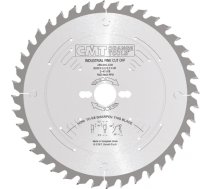 Griešanas disks kokam CMT 294; 254x2,4x30; Z48; -5° 294.048.10M