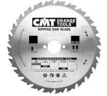 Griešanas disks kokam CMT 290; 230x2,8x30,0 mm; Z24; 20° 290.230.24M