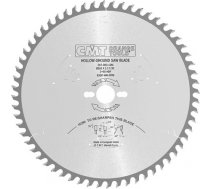 Griešanas disks kokam CMT 287; 160x2,6x20; Z34; 10° 287.034.06H