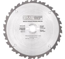 Griešanas disks kokam CMT 286; 300x2,8x30,0 mm; Z20; 15° 286.020.12M