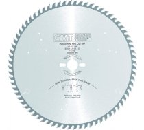 Griešanas disks kokam CMT 285; 350x3.5x30; Z72; 15° 285.072.14M