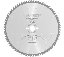 Griešanas disks kokam CMT 285; 315x3,2x30; Z72; 10° 285.072.13M