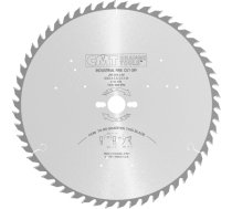Griešanas disks kokam CMT 285; 350x3.5x30; Z54; 15° 285.054.14M