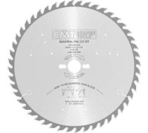 Griešanas disks kokam CMT 285; 300x3,2x30; Z48; 15° 285.048.12M