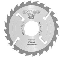 Griešanas disks kokam CMT 280; 250x2,7x70; Z20; 18° 280.020.10V