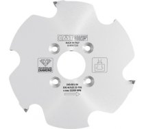 Griešanas disks kokam CMT 240; 100.4x7x22; Z3; 20° 240.601.04