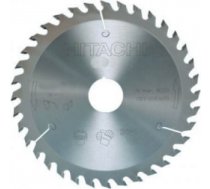 Griešanas disks kokam Hitachi; 190x1,6x20,0 mm; Z18 752483