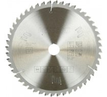 Griešanas disks kokam Hikoki 4100024 255x30 mm; Z48 4100024_HIK