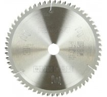 Griešanas disks kokam Hikoki 4100025; 255x30 mm; Z60 4100025_HIK