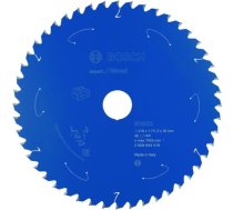 Griešanas disks kokam Bosch Expert for Wood; 216x30x1,7 mm; Z48 2608644519