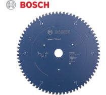 Griešanas disks kokam Bosch Expert for Wood; 305x30x2,4 mm; Z72 2608642531