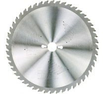 Griešanas disks kokam DeWalt DT4340-QZ; 305x30 mm; 48T DT4340-QZ