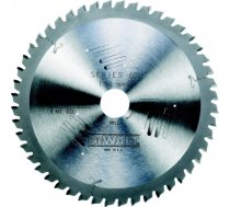 Dewalt Griešanas disks kokam eWalt DT4088-QZ; 165x30 mm; 48T DT4088-QZ