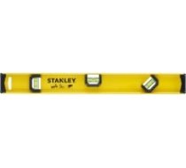 Līmeņrādis Stanley 0-42-073; 45 cm 0-42-073