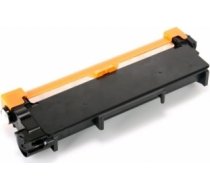 GenerInk Brother TN2310/TN2320 Black OEM B.2320-GI-OEM