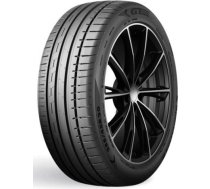 245/45R20 GT RADIAL SPORTACTIVE2 SUV 103Y XL CAA69 100A4413