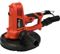 Ekscentra slīpmašīna Yato YT-82340 Y*YT-82340