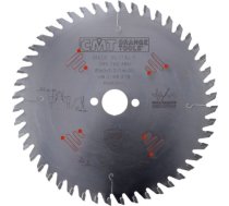 Griešanas disks kokam CMT 285; 160x2,2x20 mm; Z48; 5° 285.760.48H