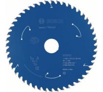 Griešanas disks kokam Bosch Expert for Wood 2608644514; 190 mm 2608644514