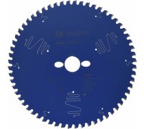 Griešanas disks kokam Bosch Expert Wood; 254x2,4x30 mm; Z60 2608642530