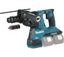 Akumulatora perforators Makita DHR283ZJU; 2x18 V; 2,8 J; SDS-plus (bez akumulatora un lādētāja) DHR283ZJU